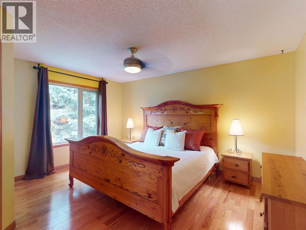55 Hampshire Grove Nw Property Photo 28