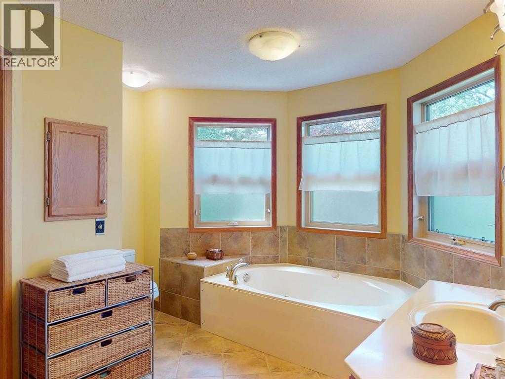 55 Hampshire Grove Nw Property Photo 29