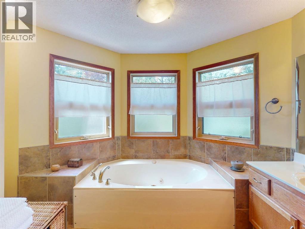 55 Hampshire Grove Nw Property Photo 30