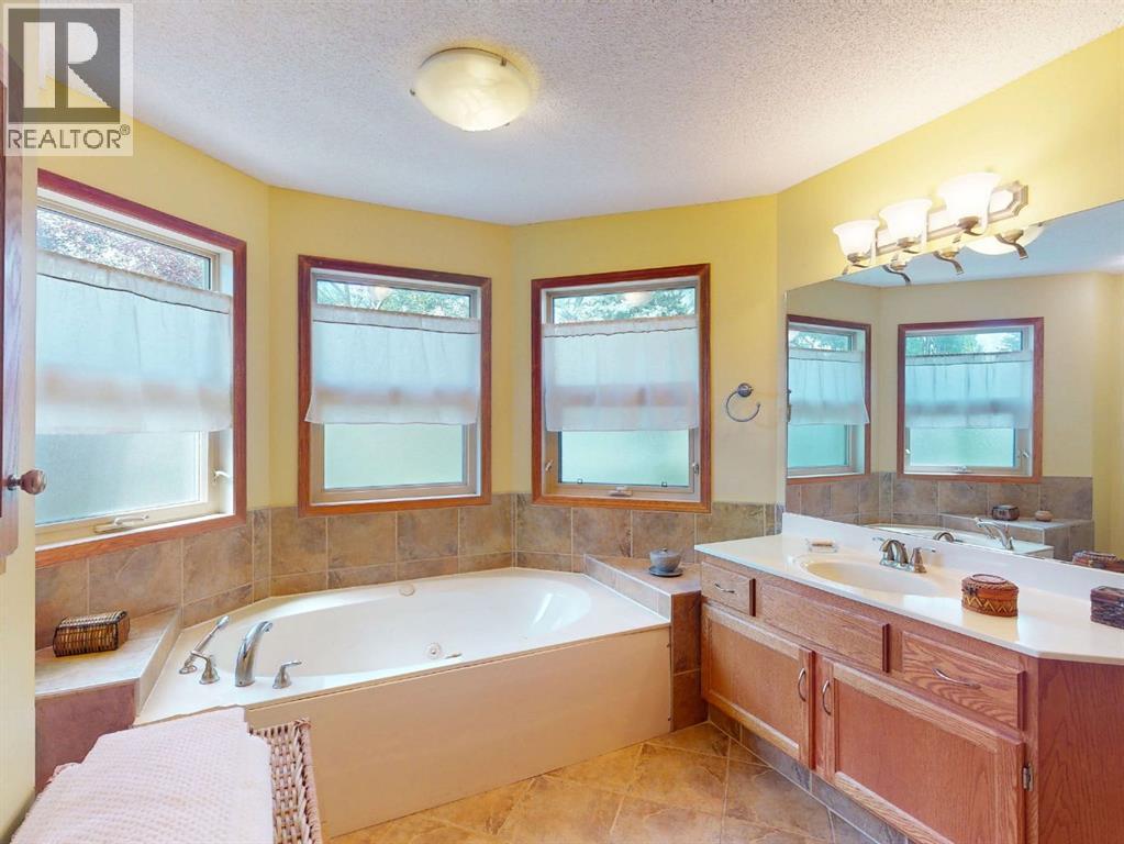 55 Hampshire Grove Nw Property Photo 31