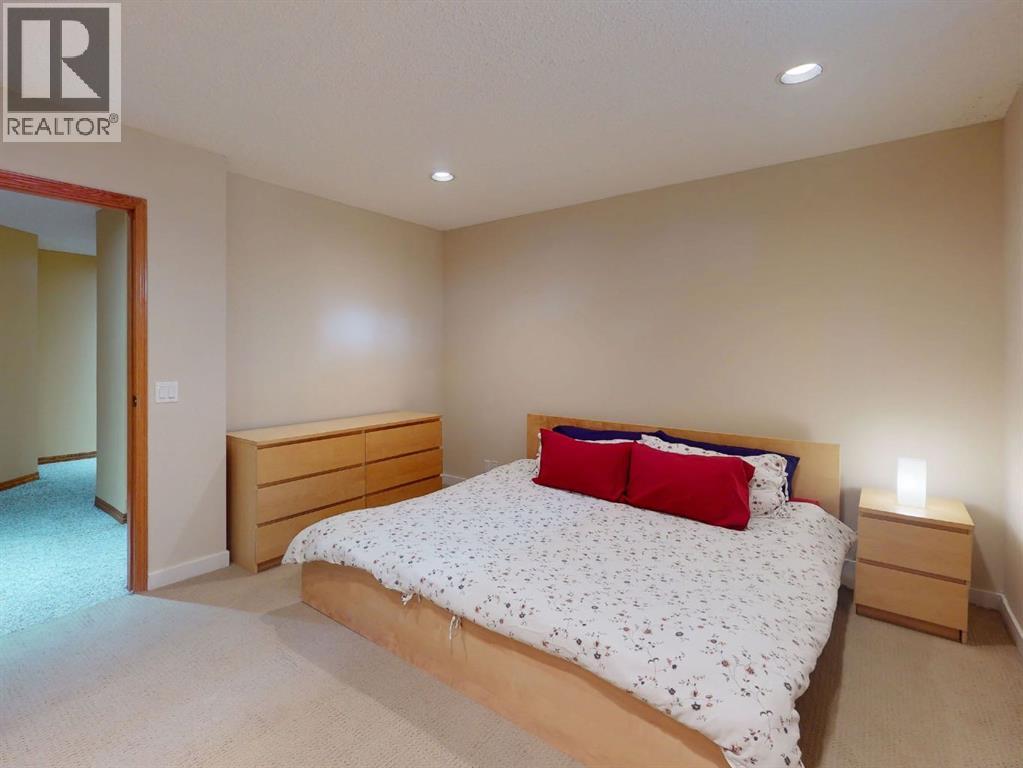 55 Hampshire Grove Nw Property Photo 32