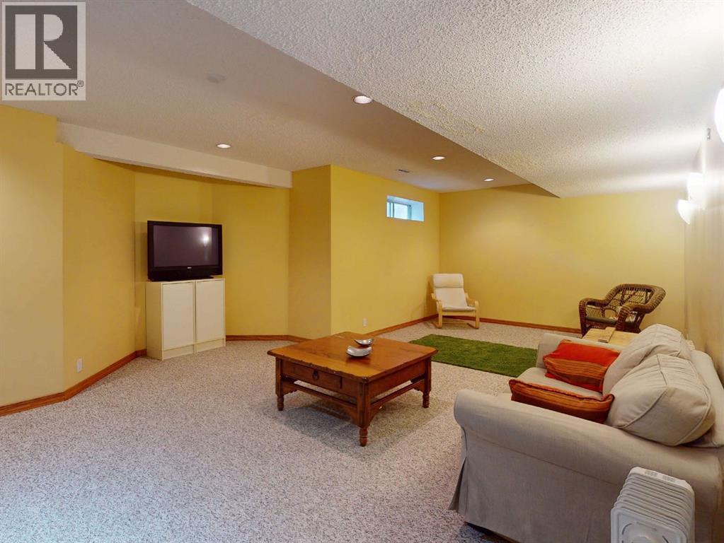 55 Hampshire Grove Nw Property Photo 33