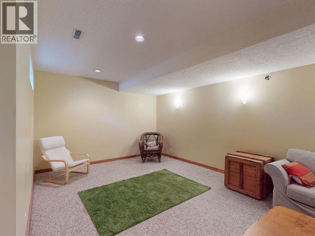 55 Hampshire Grove Nw Property Photo 34
