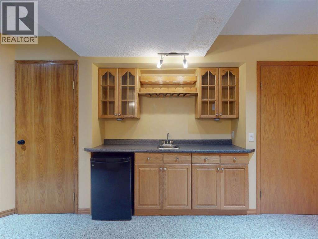 55 Hampshire Grove Nw Property Photo 35