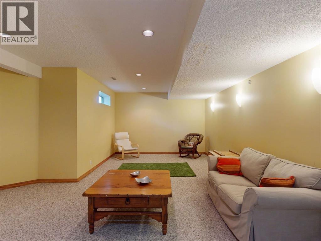 55 Hampshire Grove Nw Property Photo 36