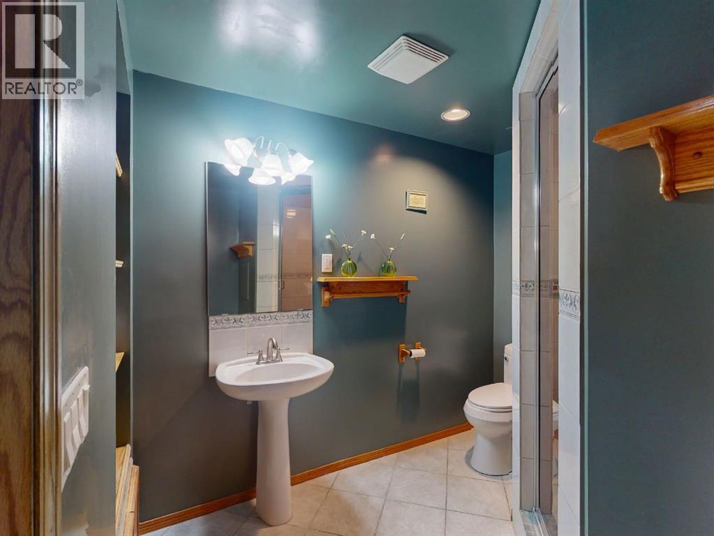 55 Hampshire Grove Nw Property Photo 37