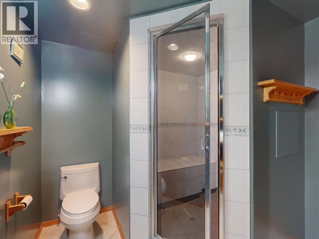 55 Hampshire Grove Nw Property Photo 38