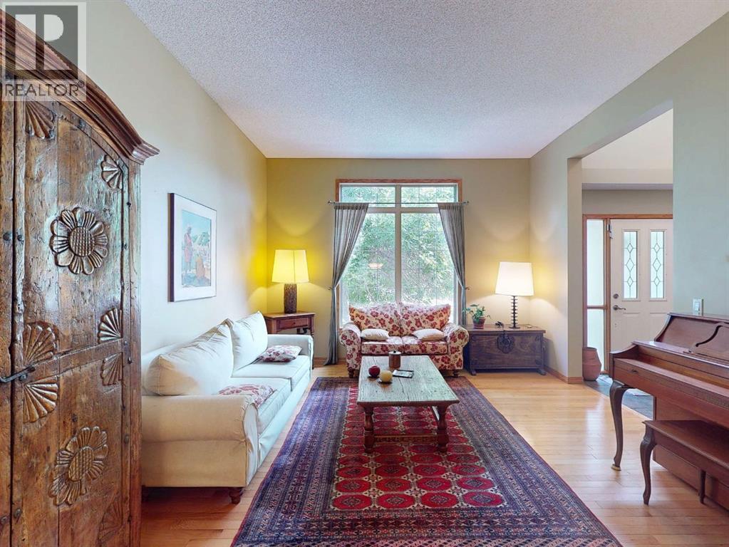 55 Hampshire Grove Nw Property Photo 40
