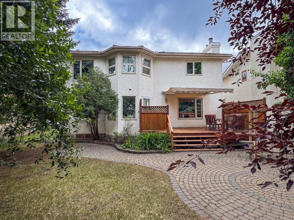 55 Hampshire Grove Nw Property Photo 41