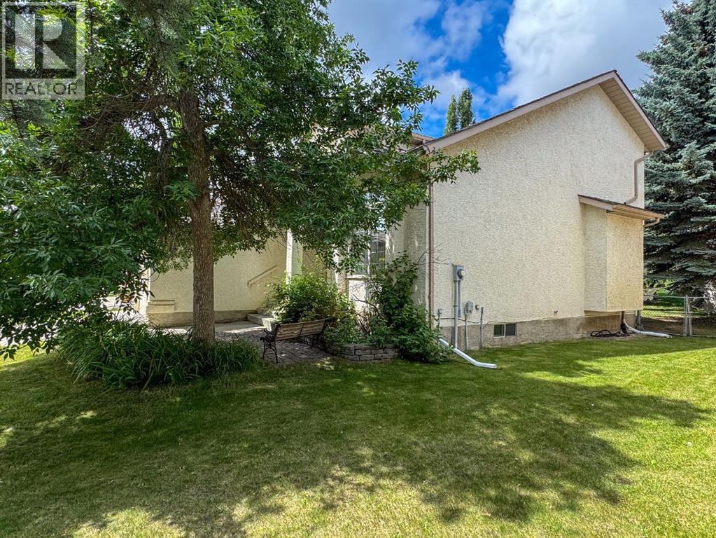 55 Hampshire Grove Nw Property Photo 42