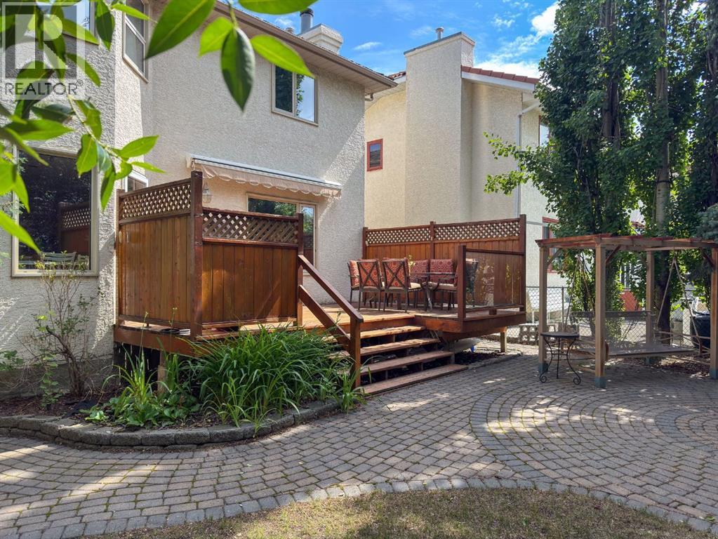 55 Hampshire Grove Nw Property Photo 43
