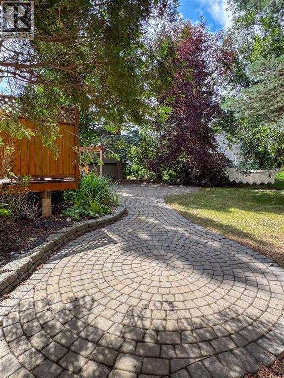55 Hampshire Grove Nw Property Photo 46