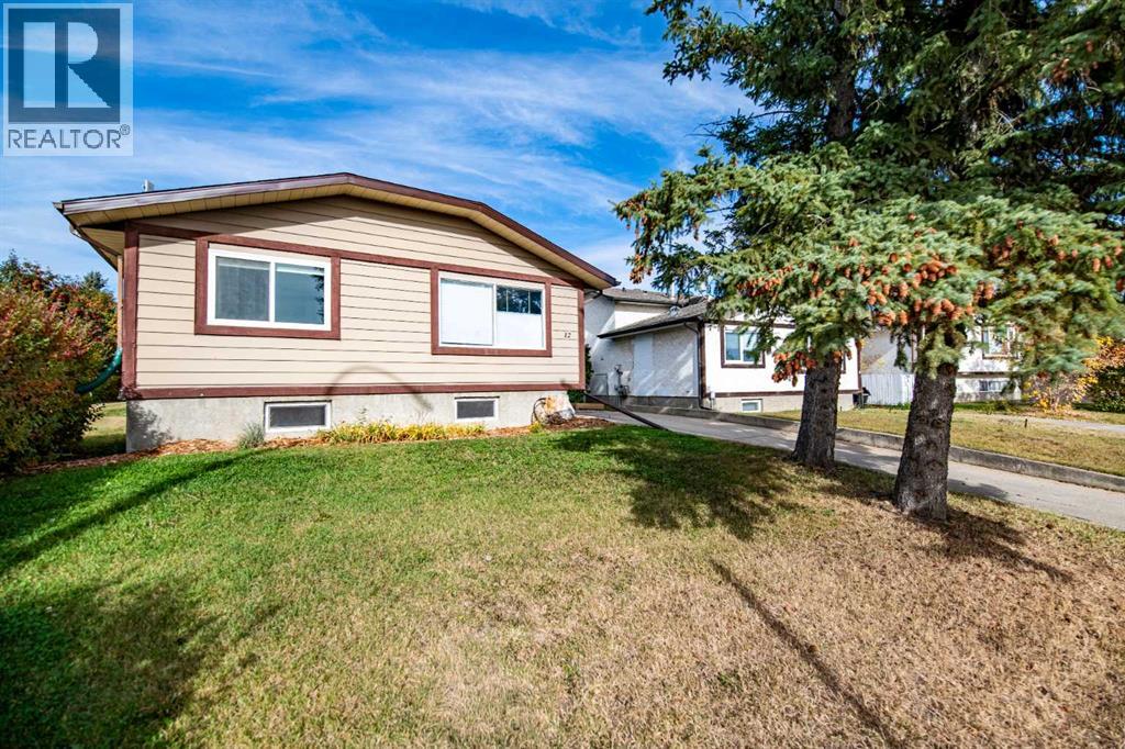 12 Opal Close Property Photo 1