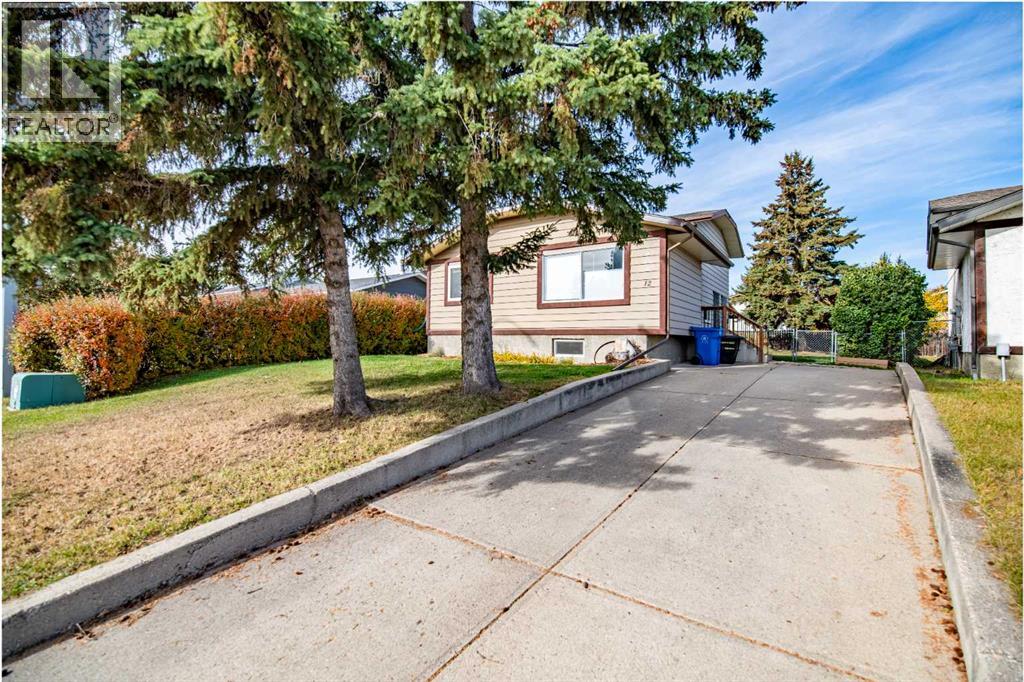 12 Opal Close Property Photo 2