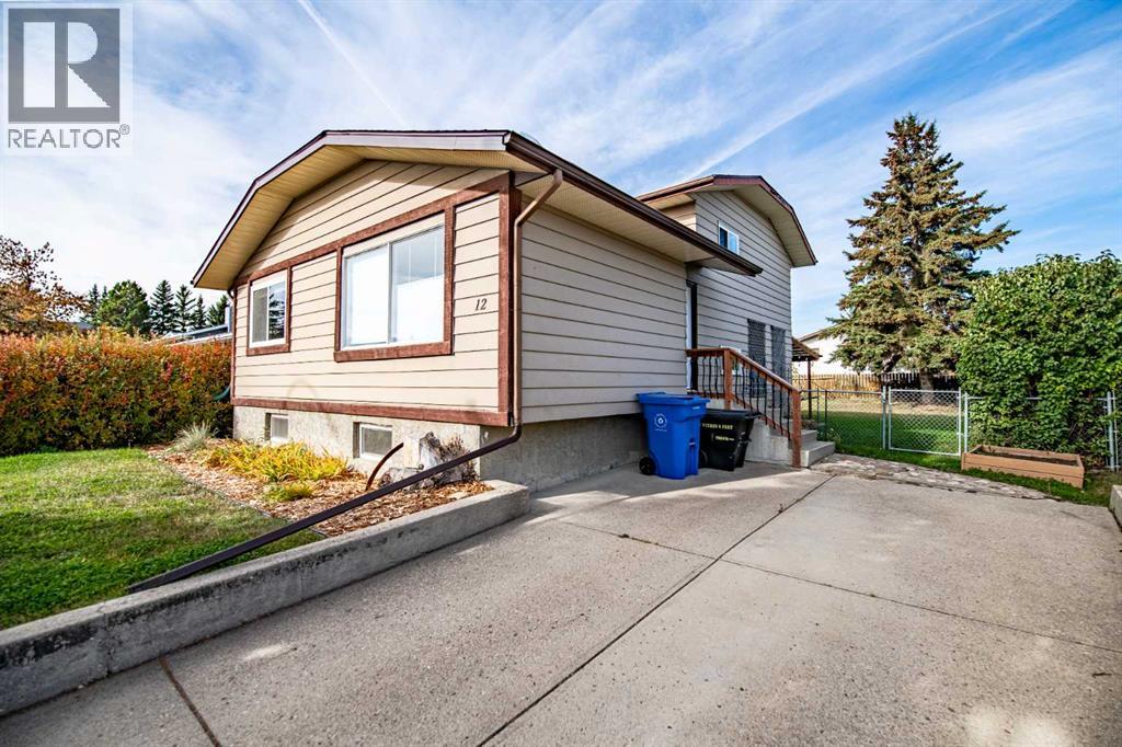 12 Opal Close Property Photo 3