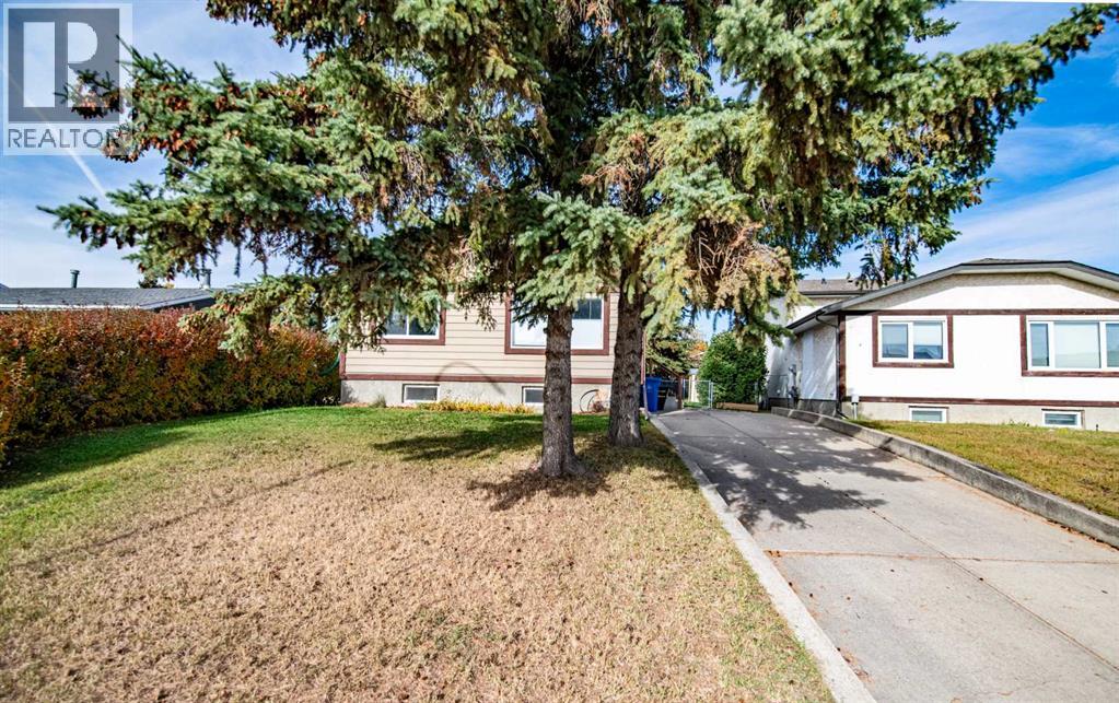 12 Opal Close Property Photo 5