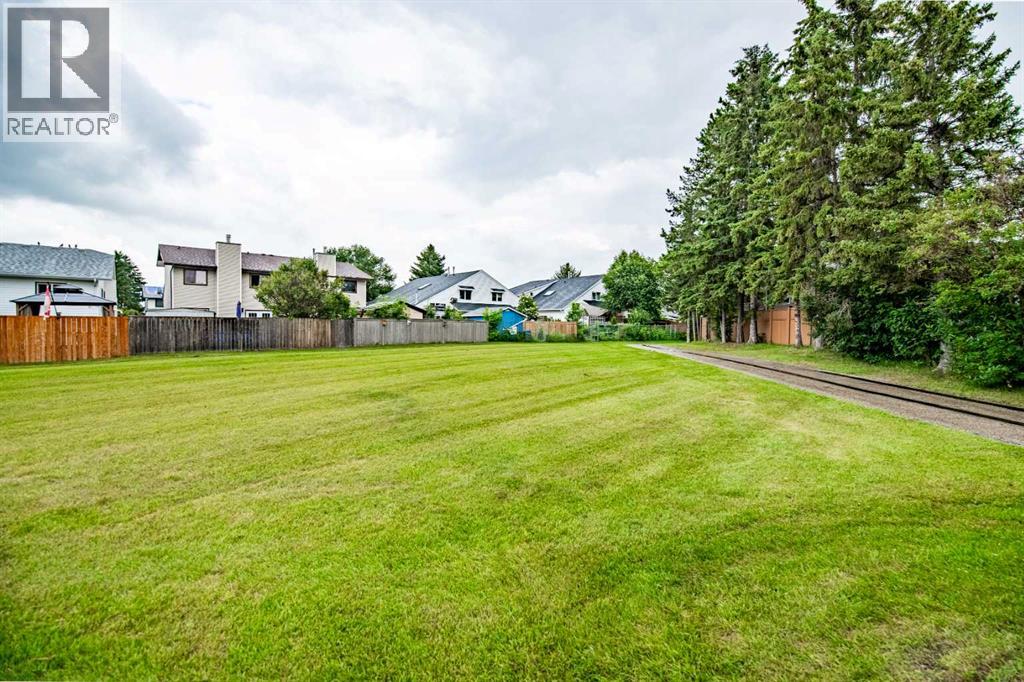 12 Opal Close Property Photo 13