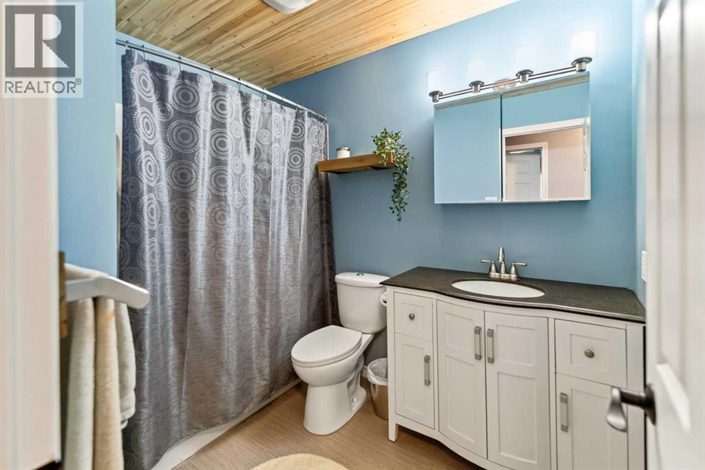 12 Opal Close Property Photo 24
