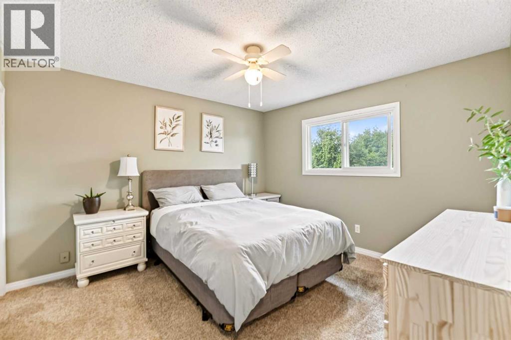 12 Opal Close Property Photo 25