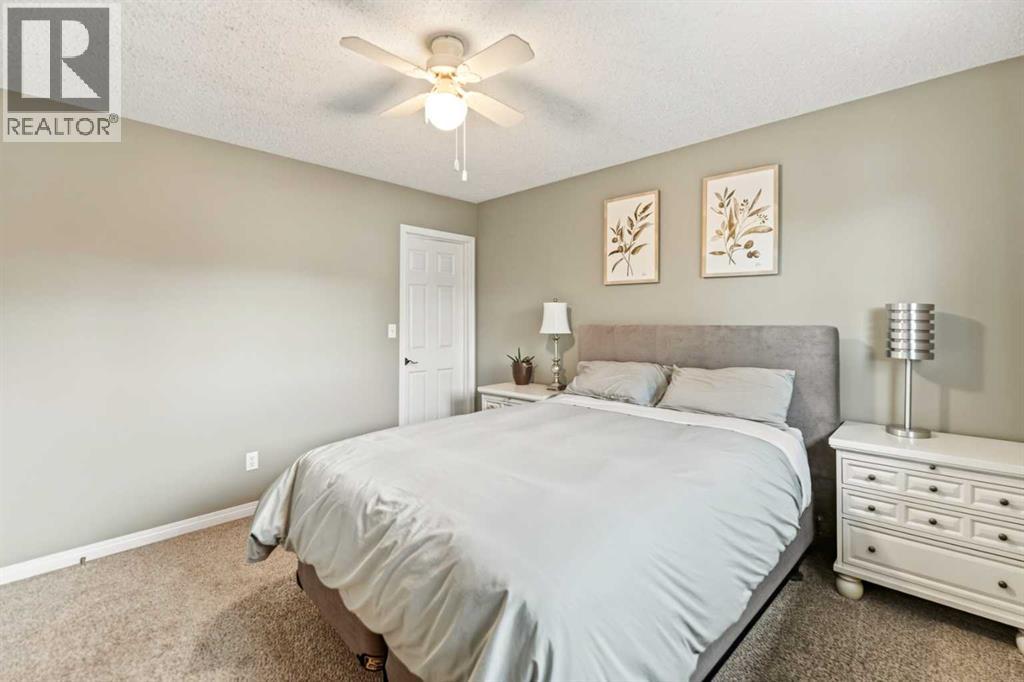 12 Opal Close Property Photo 27