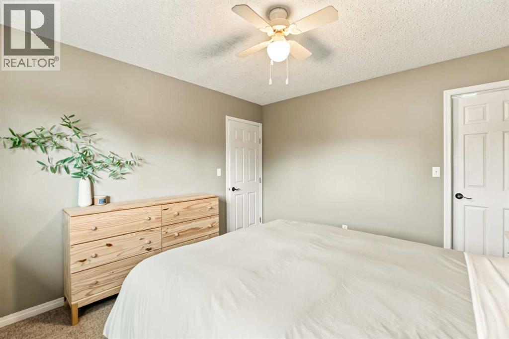12 Opal Close Property Photo 28