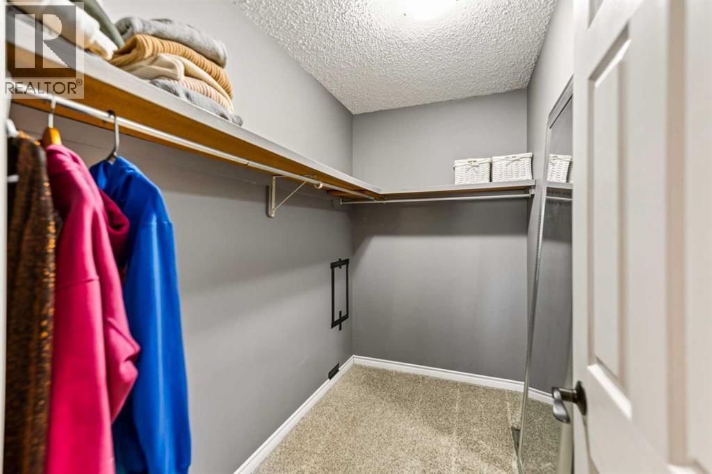12 Opal Close Property Photo 29