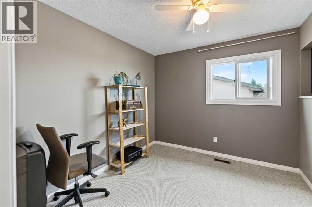12 Opal Close Property Photo 33
