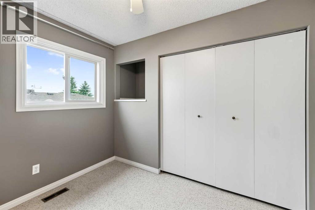 12 Opal Close Property Photo 34