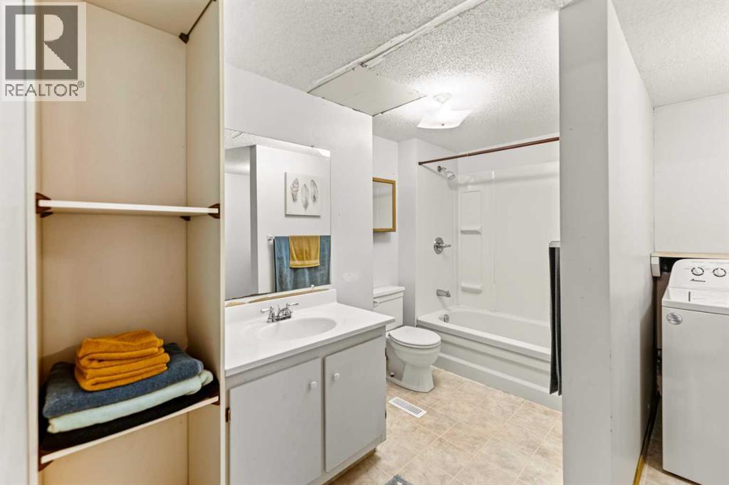 12 Opal Close Property Photo 35