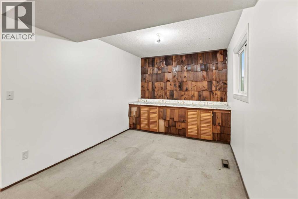 12 Opal Close Property Photo 40