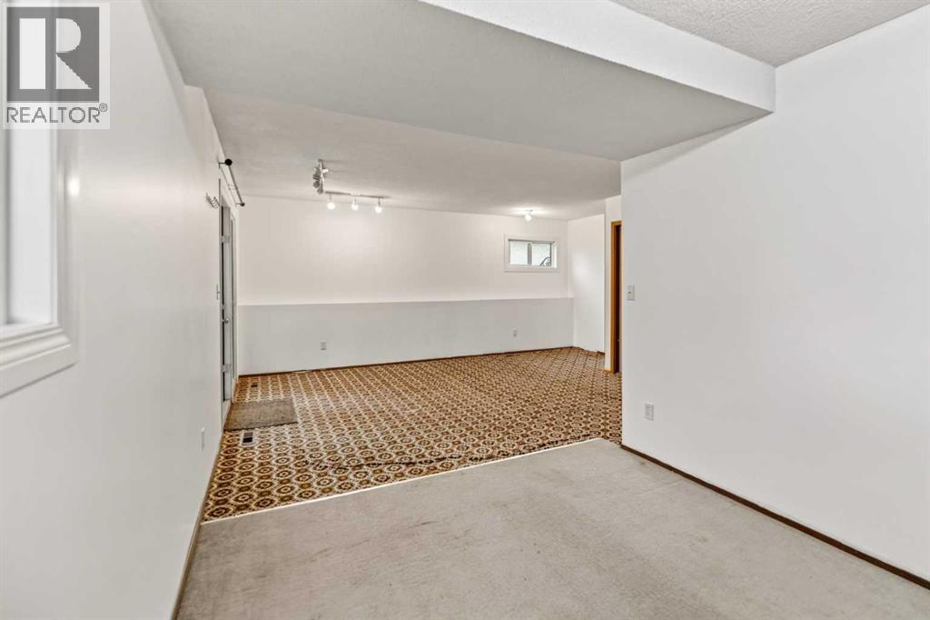 12 Opal Close Property Photo 41