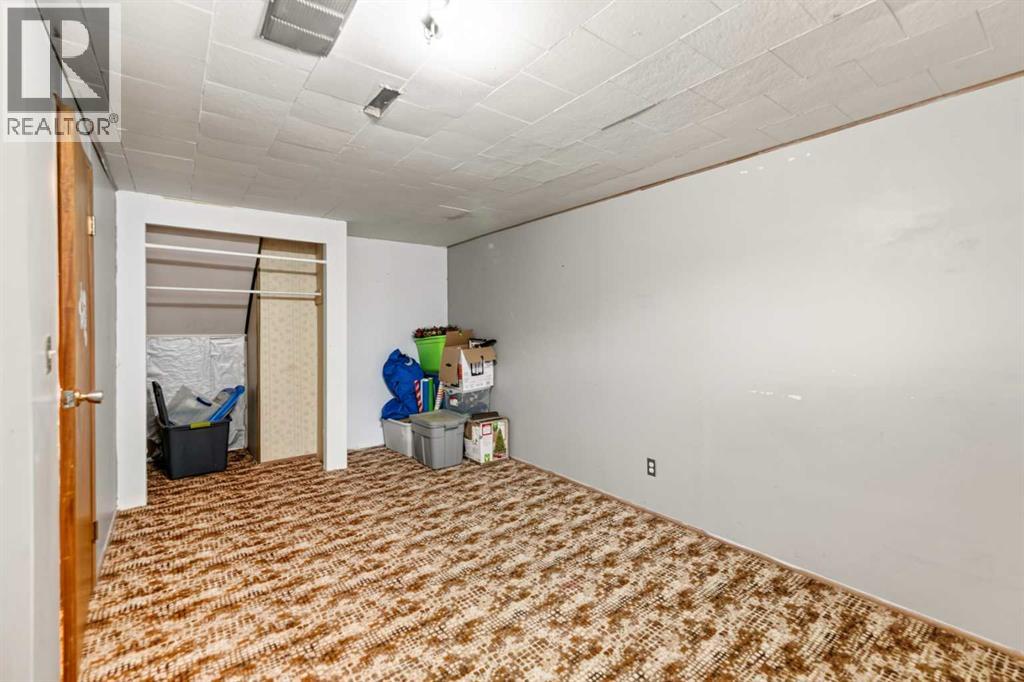 12 Opal Close Property Photo 43
