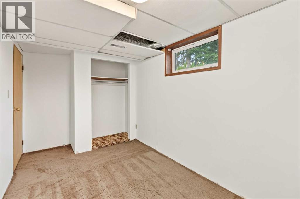 12 Opal Close Property Photo 45