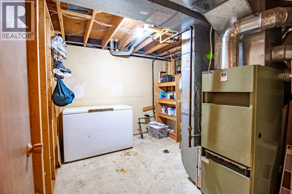 12 Opal Close Property Photo 46