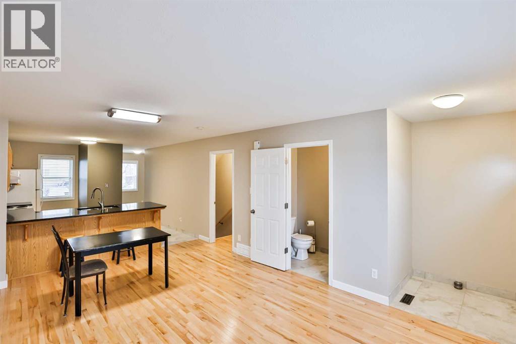 720 Heritage Boulevard West Property Photo 10
