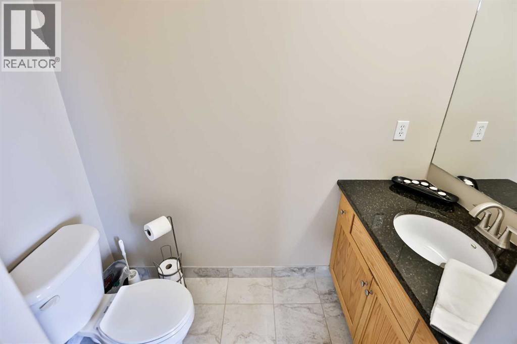 720 Heritage Boulevard West Property Photo 11