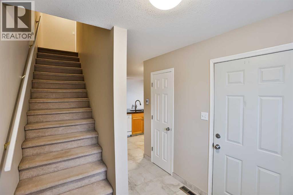 720 Heritage Boulevard West Property Photo 12