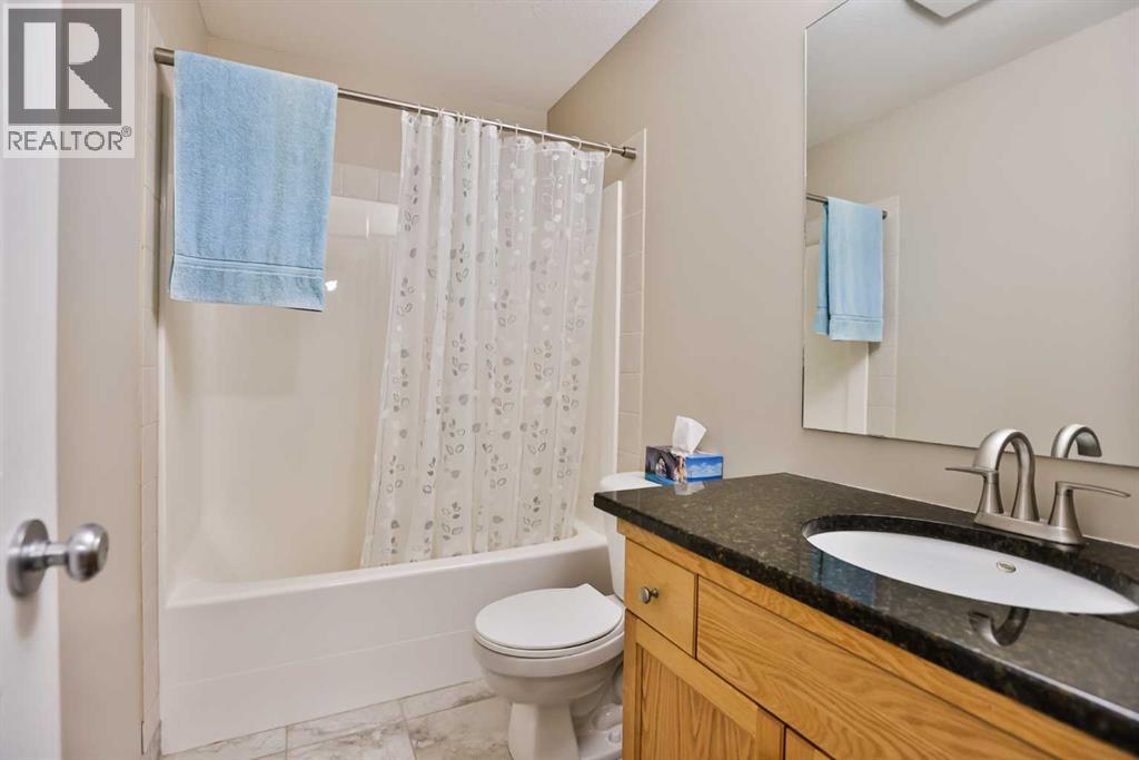 720 Heritage Boulevard West Property Photo 15