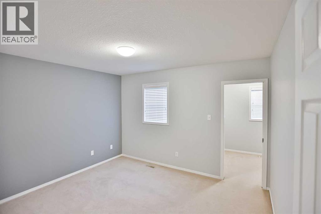 720 Heritage Boulevard West Property Photo 16
