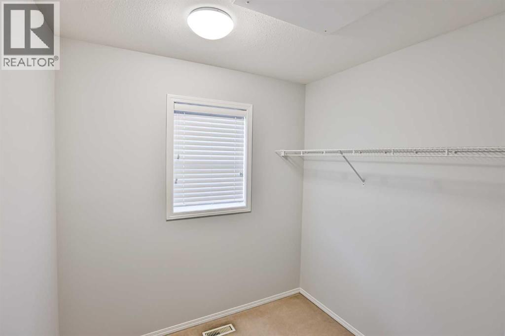 720 Heritage Boulevard West Property Photo 17