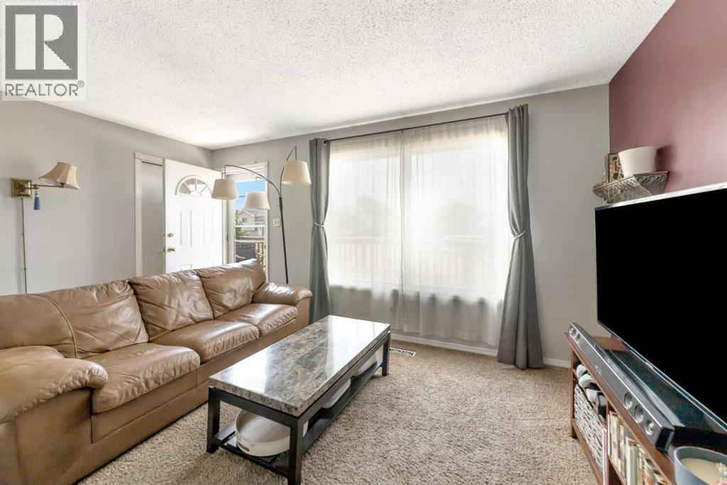 3009 49 Avenue Property Photo 5