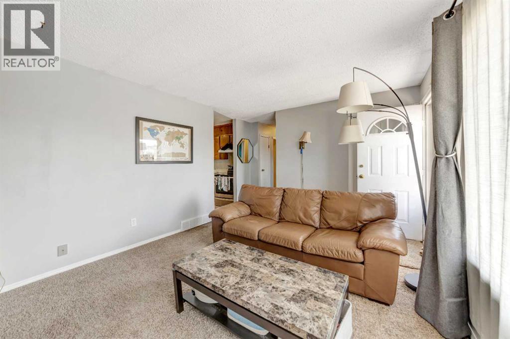 3009 49 Avenue Property Photo 6