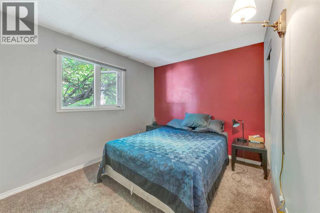 3009 49 Avenue Property Photo 10