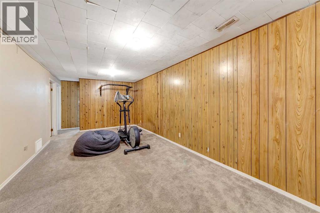 3009 49 Avenue Property Photo 15