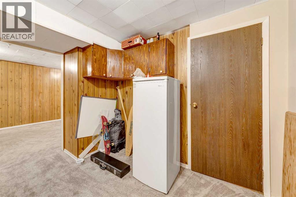 3009 49 Avenue Property Photo 17