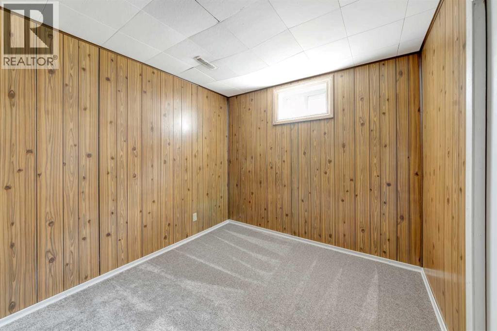 3009 49 Avenue Property Photo 20