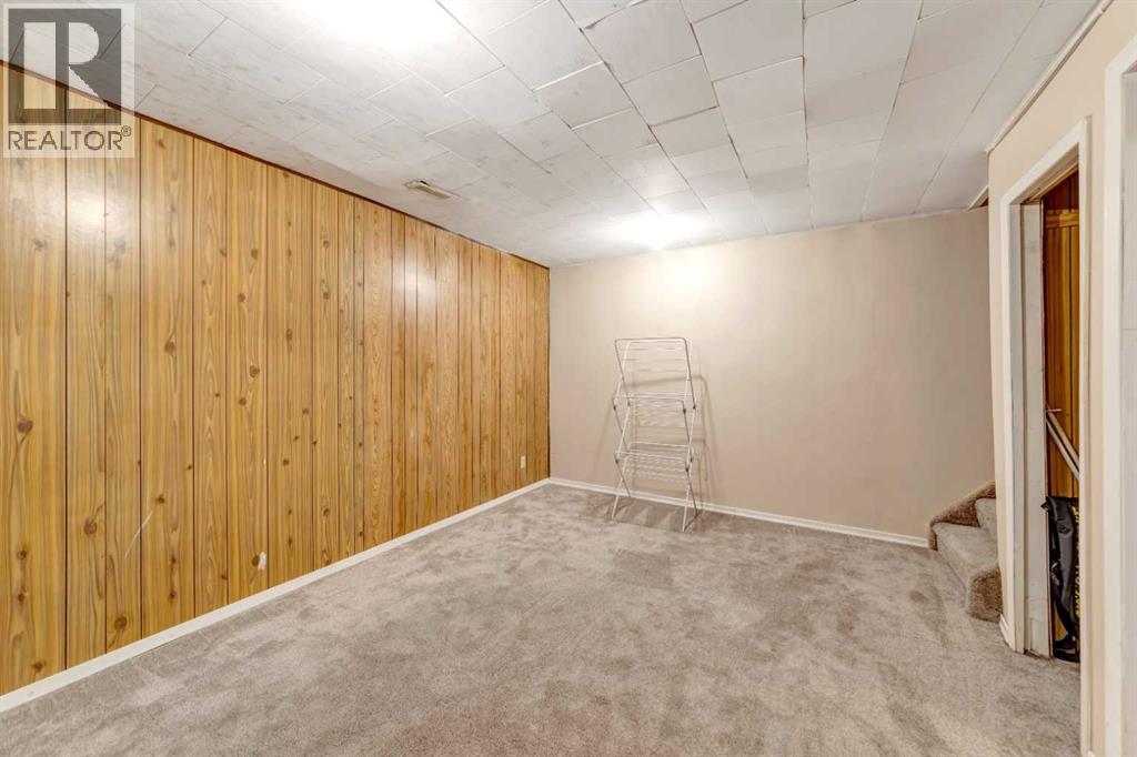 3009 49 Avenue Property Photo 22