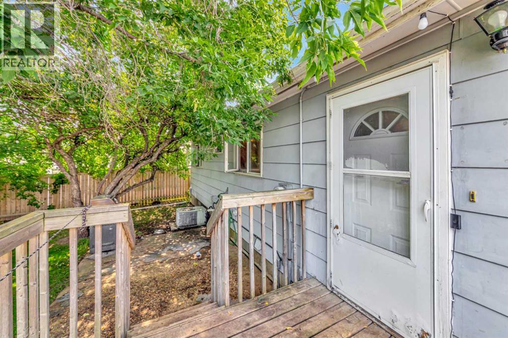 3009 49 Avenue Property Photo 23