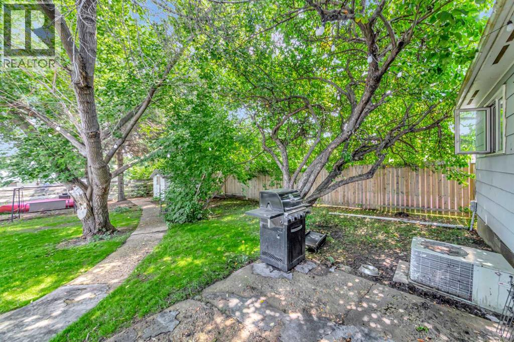 3009 49 Avenue Property Photo 24