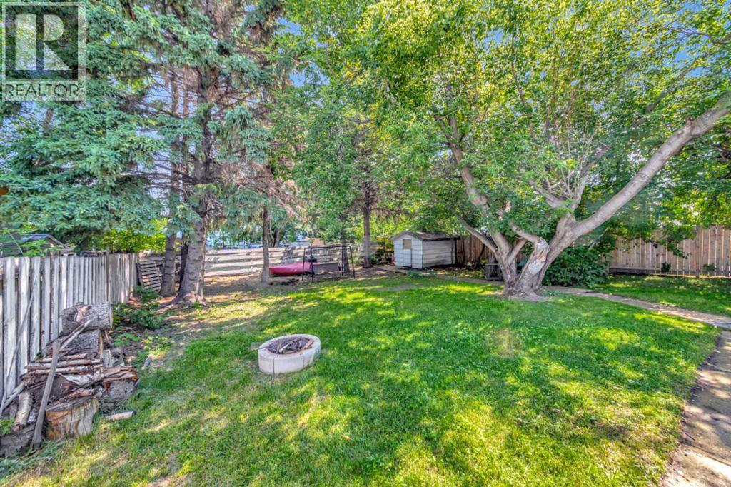 3009 49 Avenue Property Photo 26
